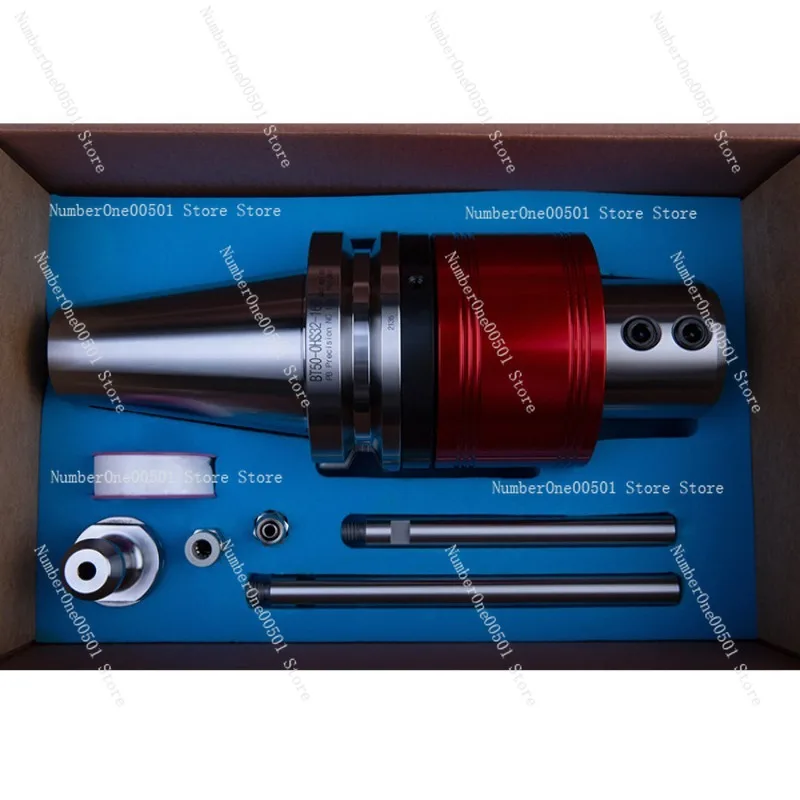 Side Lock External To Internal Coolant Tool Holder BT40 BT50 OHS25 OHS32 High Speed U Drill With Through Coolant
Side Lock External To Internal Coolant Tool Holder BT40 BT50 OHS25 OHS32 High Speed U Drill With Through Coolant