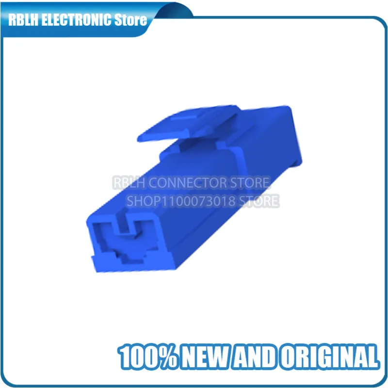 100pcs/lot 179183-6 179466-1 179970-6 180984 1969442-3 1969442-5 1969442-7 1969442-8 1969597-2 1969598-4
100pcs/lot 179183-6 179466-1 179970-6 180984 1969442-3 1969442-5 1969442-7 1969442-8 1969597-2 1969598-4