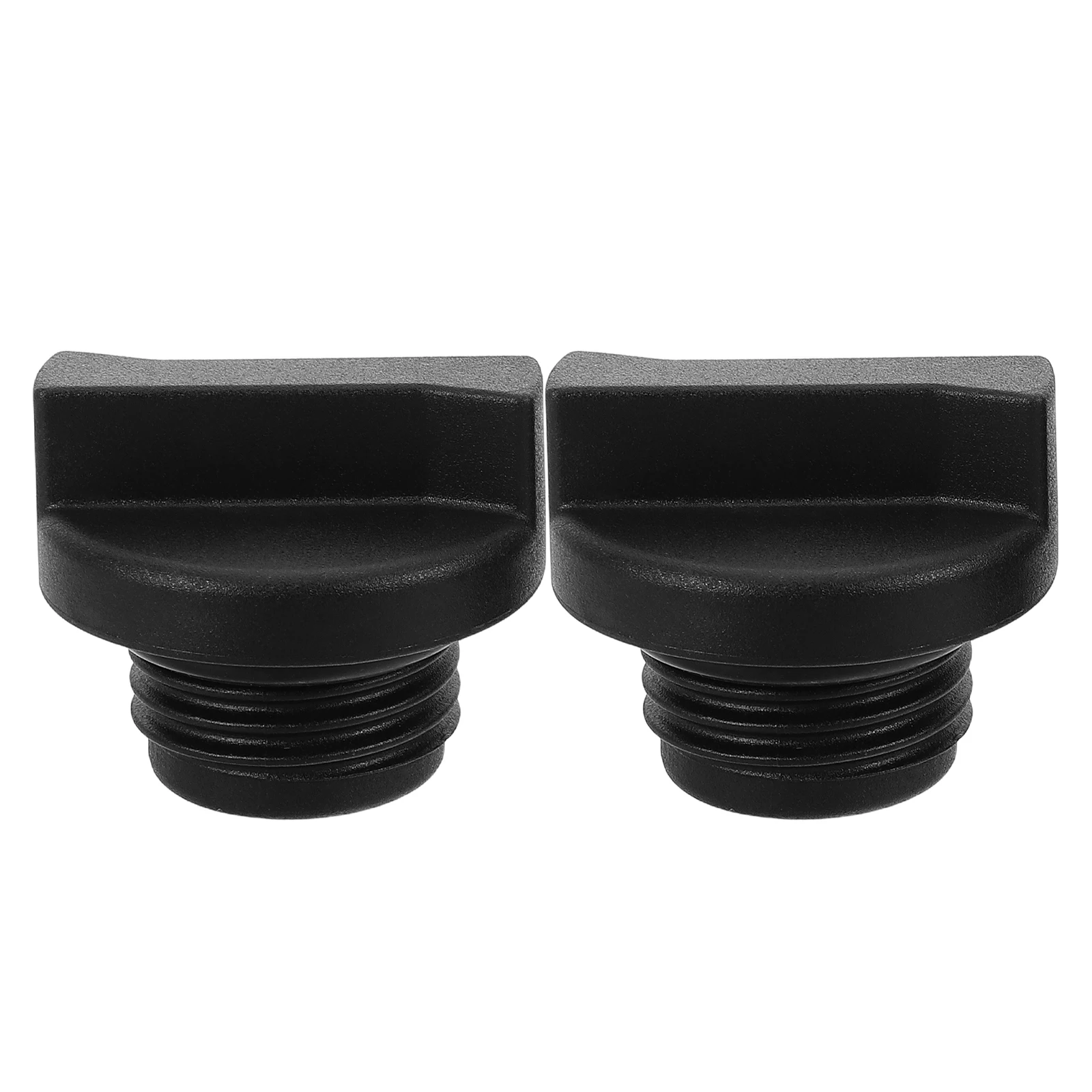 Universal Oil Cap Replacement Plastic Secure Seal Cap For Ruiwo Oil Leakage Prevention Durable High
Universal Oil Cap Replacement Plastic Secure Seal Cap For Ruiwo Oil Leakage Prevention Durable High