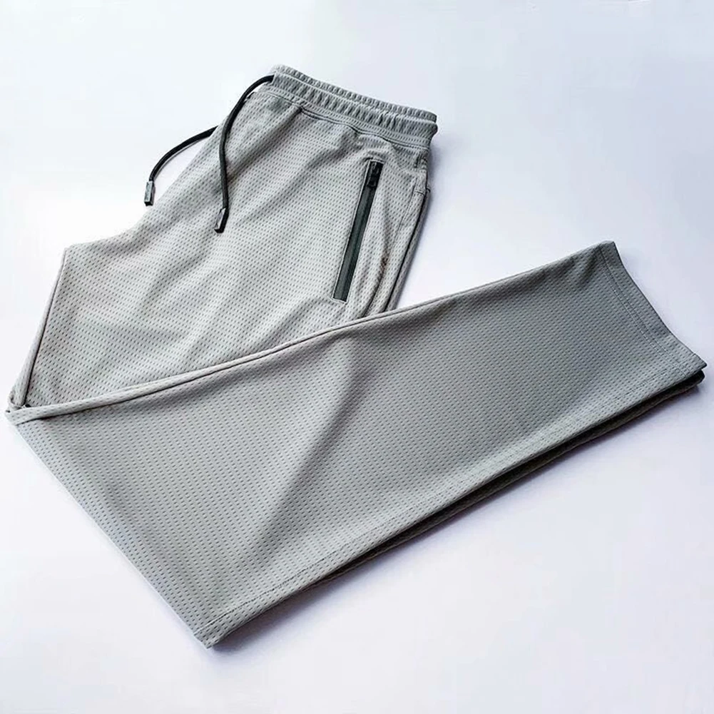 Men Solid Color Draped Pleated Loose Fit Straight Suit Pants Casual Soft Trousers Slim Fit Elastic Waist Jogger Korean Trousers
Men Solid Color Draped Pleated Loose Fit Straight Suit Pants Casual Soft Trousers Slim Fit Elastic Waist Jogger Korean Trousers