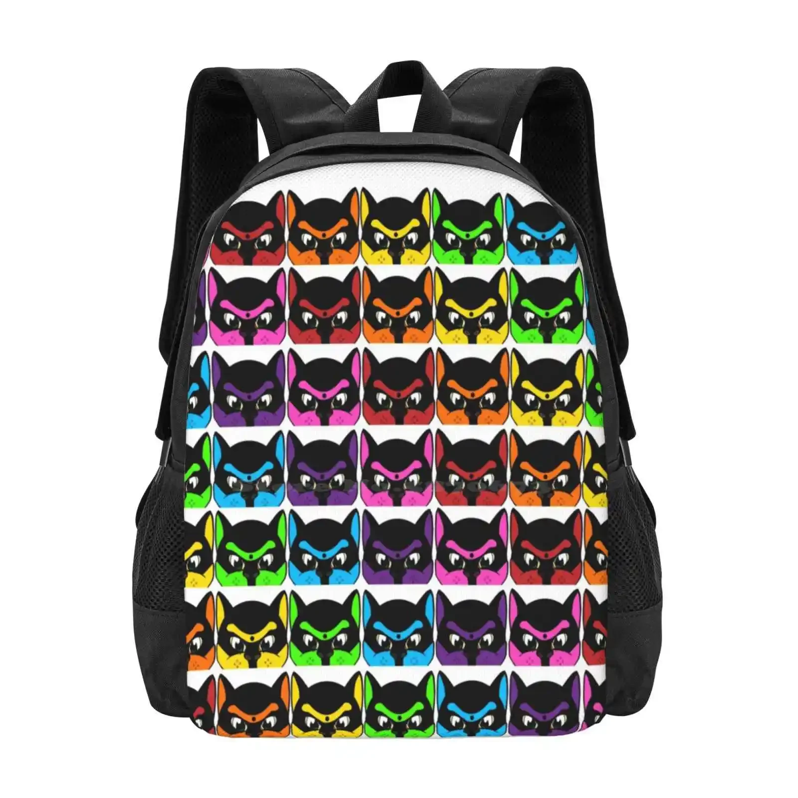 Pop-Up-Pup Rainbow Hot Sale Schoolbag Backpack Fashion Bags Pup Play Pride Puppy Play Gay Abdl Fetish Diaper Kink
Pop-Up-Pup Rainbow Hot Sale Schoolbag Backpack Fashion Bags Pup Play Pride Puppy Play Gay Abdl Fetish Diaper Kink