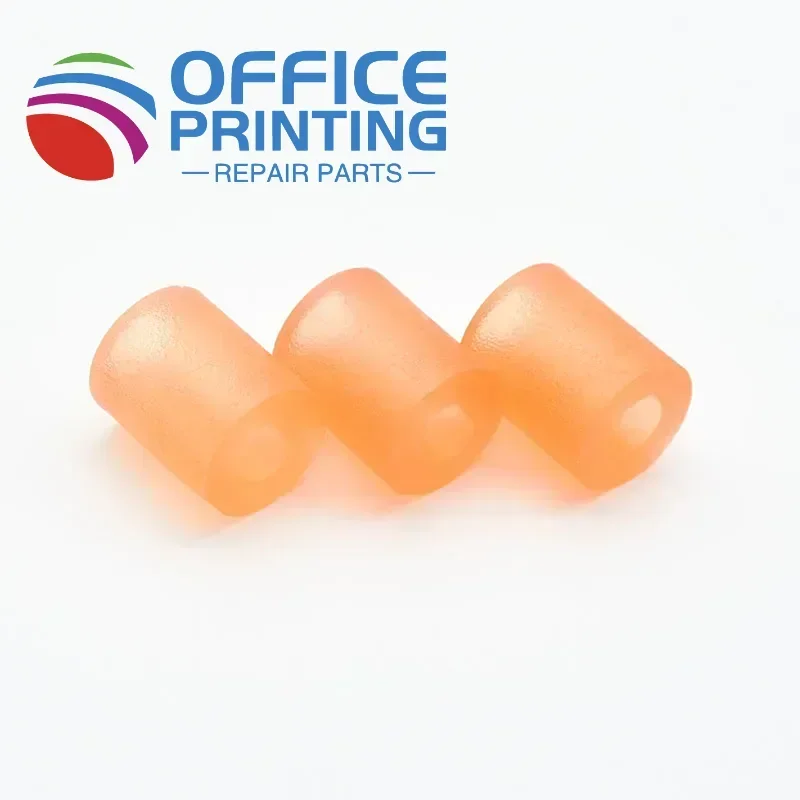 50PCS A00J563600 Pickup Roller Tire for Konica Minolta 363 223 283 423 652 C253 C353 C220 C280 C360 C451 C650 C452 C552 C652.
50PCS A00J563600 Pickup Roller Tire for Konica Minolta 363 223 283 423 652 C253 C353 C220 C280 C360 C451 C650 C452 C552 C652.