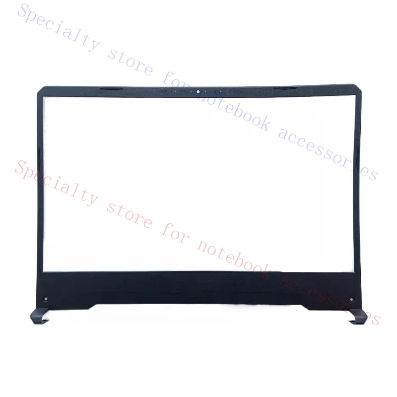 A+ New for Asus TUF Gaming FX95 FX95D FX95G Laptop LCD Front Bezel Cover
A+ New for Asus TUF Gaming FX95 FX95D FX95G Laptop LCD Front Bezel Cover