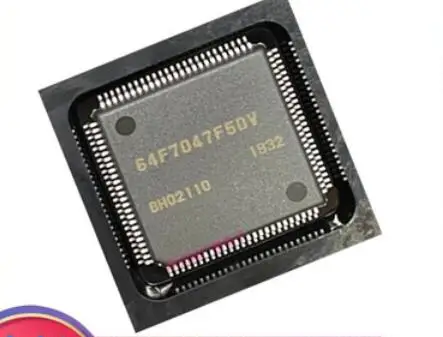 HD64F7046F50 HD64F7046F50V HD64F7047F40 HD64F7047F40V HD64F7047FW40V HD64F7047FRK40 HD64F7047F50 HD64F7047F50V HD64F7047F50FV
HD64F7046F50 HD64F7046F50V HD64F7047F40 HD64F7047F40V HD64F7047FW40V HD64F7047FRK40 HD64F7047F50 HD64F7047F50V HD64F7047F50FV
