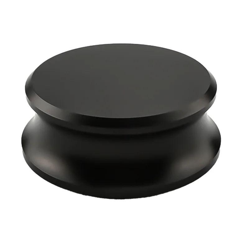 B86B-алюминиевый металлический стабилизатор веса виниловой пластины, сбалансированный зажим для проигрывателя проигрывателей LP, аксессуары
B86B-алюминиевый металлический стабилизатор веса виниловой пластины, сбалансированный зажим для проигрывателя проигрывателей LP, аксессуары