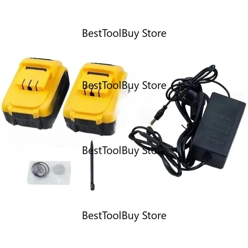 90*30/120*30/150*40mm Marking Machine Electricity Nameplate Metal Parts Engraving Machine vehicle chassis number
90*30/120*30/150*40mm Marking Machine Electricity Nameplate Metal Parts Engraving Machine vehicle chassis number