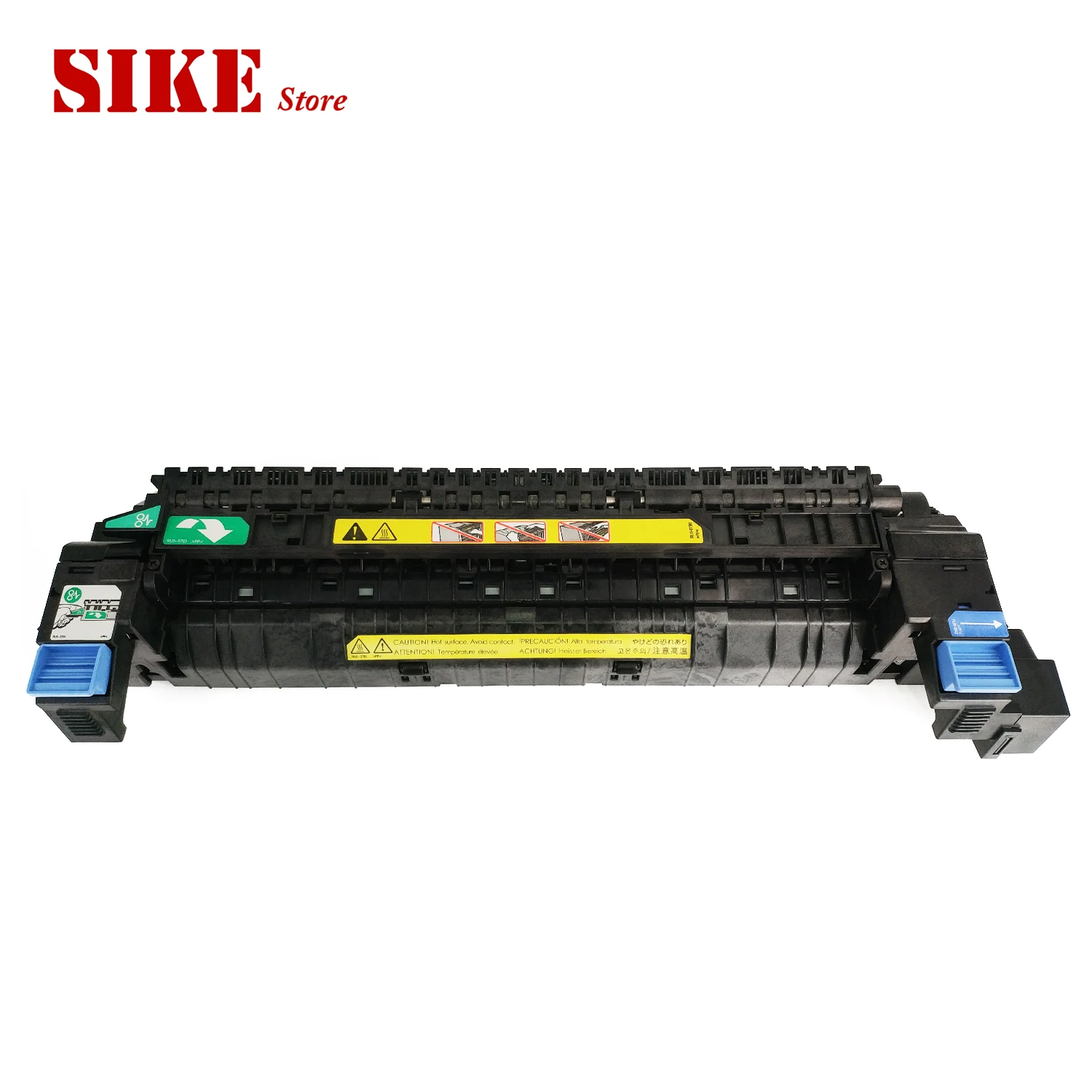 RM1-6180 M1-6181 Блок термофиксатора в сборе для HP CP5525 CP5525dn CP5525n CP5525dn CP5525xh 5525 5525n Фиксатор отопления в сборе
RM1-6180 M1-6181 Блок термофиксатора в сборе для HP CP5525 CP5525dn CP5525n CP5525dn CP5525xh 5525 5525n Фиксатор отопления в сборе