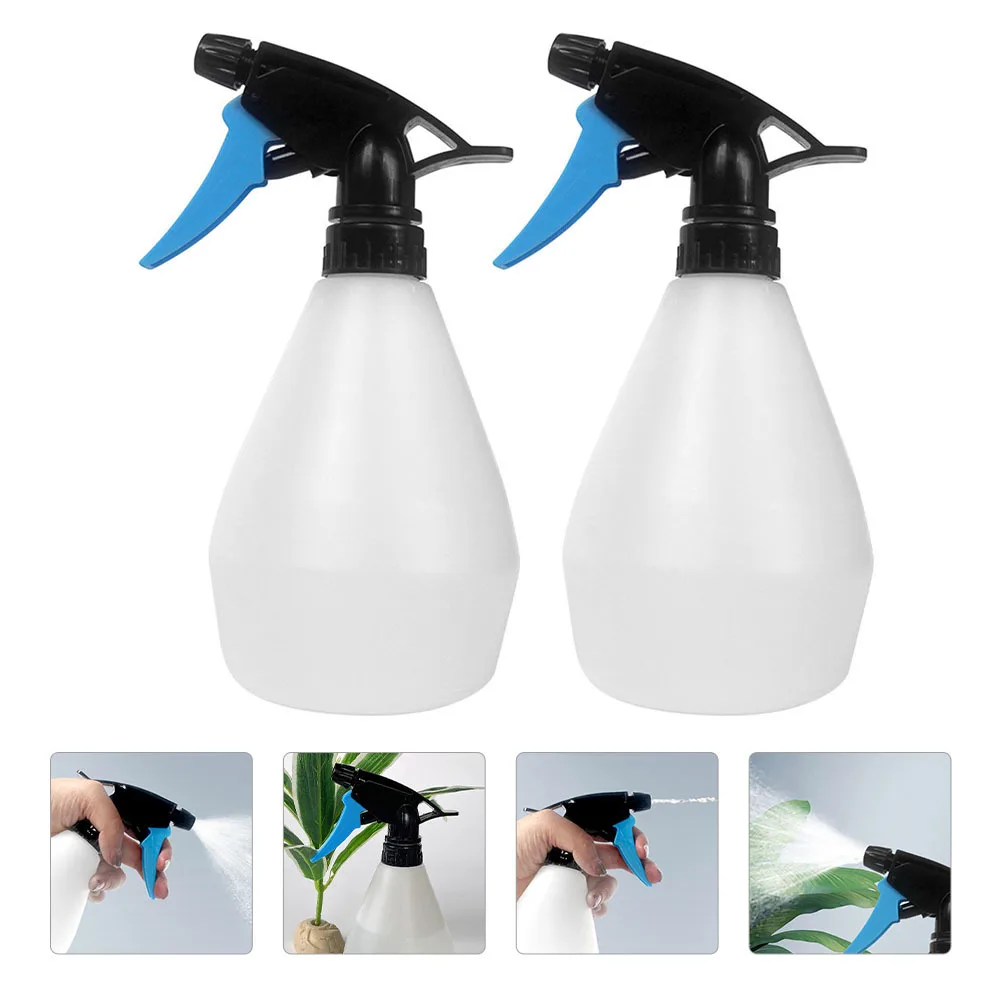 2Pcs Air Pressure Watering Can Portable Elegant Succulent Plant Sprayer for Home Gardening Reptile Flowers Watering Tool 
2Pcs Air Pressure Watering Can Portable Elegant Succulent Plant Sprayer for Home Gardening Reptile Flowers Watering Tool