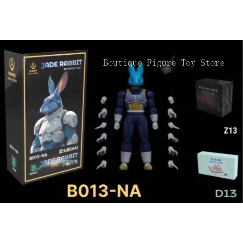 In Stock Beast Deities Kong Studio Dragon Ball SHF Super Saiyan SSJ SSJ3 B13-NA-B15-NA Vegeta Anime Action Figure Model Toys
In Stock Beast Deities Kong Studio Dragon Ball SHF Super Saiyan SSJ SSJ3 B13-NA-B15-NA Vegeta Anime Action Figure Model Toys
