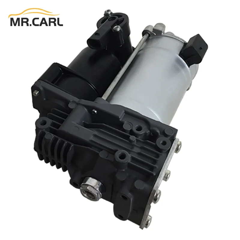 Заводская цена L319 Land Rover Discovery 3/4 LR3 LR4 Компрессорный насос с пневматической подвеской Тип AMK Комплект LR 078650 LR 072539 Для 2004-2009 гг. 
Заводская цена L319 Land Rover Discovery 3/4 LR3 LR4 Компрессорный насос с пневматической подвеской Тип AMK Комплект LR 078650 LR 072539 Для 2004-2009 гг.