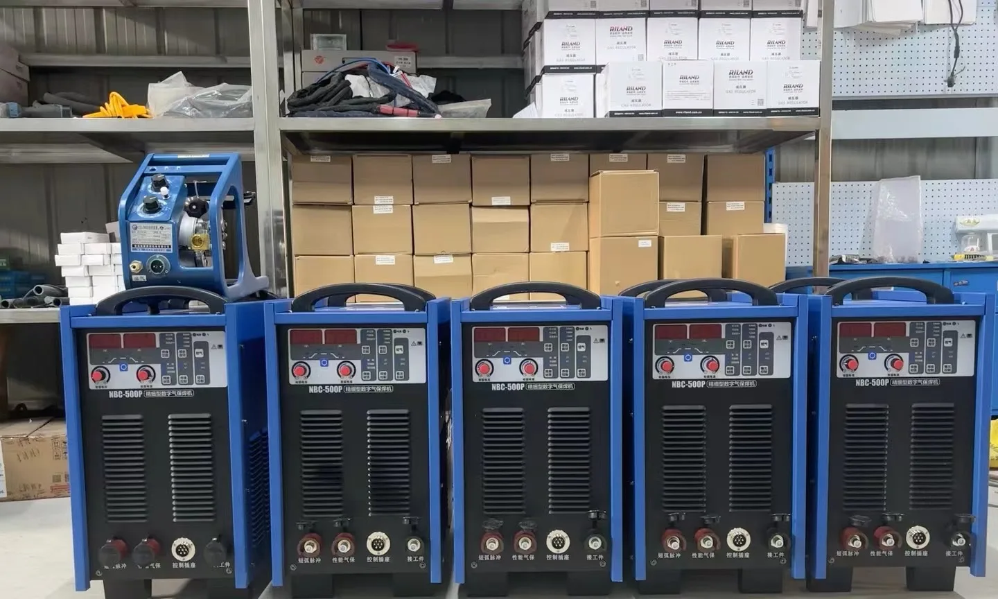 Сварочный аппарат для защиты от углекислого газа, промышленный сварочный аппарат для разделенной защиты от газа, сварочные аппараты MIG 3-в-1
Сварочный аппарат для защиты от углекислого газа, промышленный сварочный аппарат для разделенной защиты от газа, сварочные аппараты MIG 3-в-1