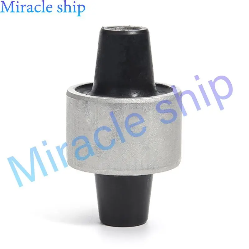 679-44555-00-94 Монтажный демпфер для лодки Yamaha 4T F40 F45 F50 FT50 2T 40HP 679-44555 679-44555-00 Silent-Bloc, Inferieur Lateral
679-44555-00-94 Монтажный демпфер для лодки Yamaha 4T F40 F45 F50 FT50 2T 40HP 679-44555 679-44555-00 Silent-Bloc, Inferieur Lateral