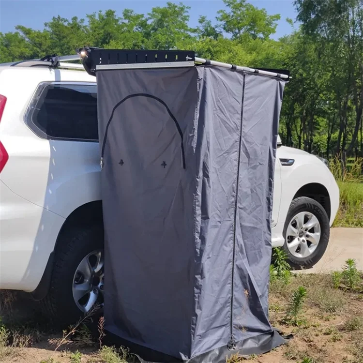 Portable Shower Tent Toilet Camping Shower Tent Awning Outdoor
Portable Shower Tent Toilet Camping Shower Tent Awning Outdoor