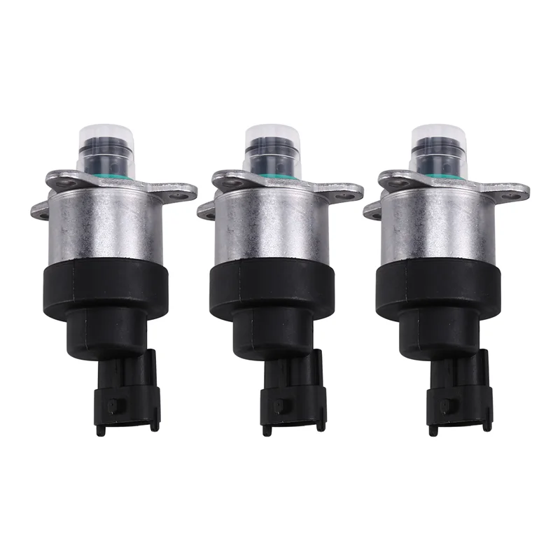 ABXN-0928400774 Fuel Pressure Control Valve Regulator For CUMMINS DAF 5301068 0928400784 0928400783 0928400711 Car
ABXN-0928400774 Fuel Pressure Control Valve Regulator For CUMMINS DAF 5301068 0928400784 0928400783 0928400711 Car