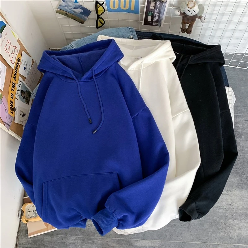 Интернет-стиль знаменитостей, новый однотонный свитер, женский пуловер, весенне-осенняя повседневная корейская версия, жареная уличная шляпа
Интернет-стиль знаменитостей, новый однотонный свитер, женский пуловер, весенне-осенняя повседневная корейская версия, жареная уличная шляпа