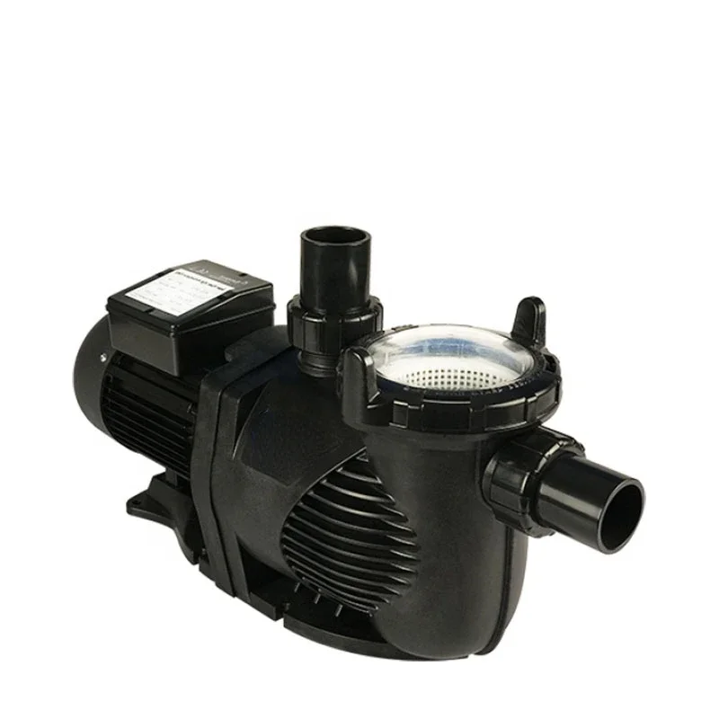 Hot SalesBomba De Masaje Para Acuario, Accesorios Para Bomba De Piscina, Agua Circulante Para Piscinas Residenciales Y Spas
Hot SalesBomba De Masaje Para Acuario, Accesorios Para Bomba De Piscina, Agua Circulante Para Piscinas Residenciales Y Spas