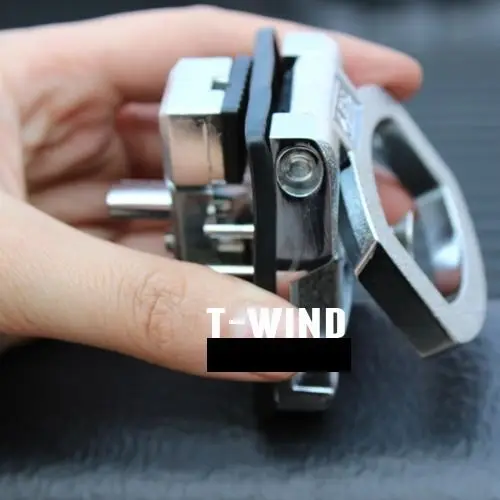 Pickup truck cargo box treasure with rope metal rope hook nylon rope hook rear box treasure buckle modification
Pickup truck cargo box treasure with rope metal rope hook nylon rope hook rear box treasure buckle modification