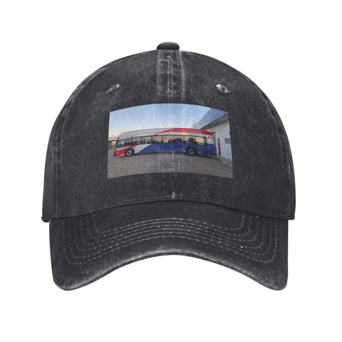 Bus 5000 2023 Gillig BEB Baseball Cap custom Hat New In Hat Hat Beach Men Hats Women's
Bus 5000 2023 Gillig BEB Baseball Cap custom Hat New In Hat Hat Beach Men Hats Women's