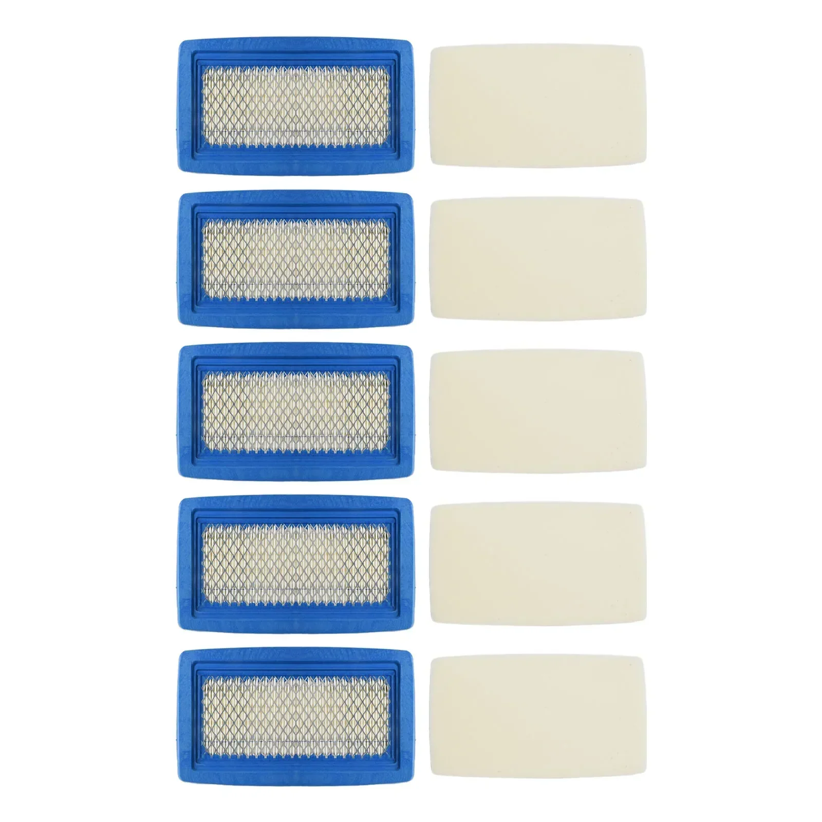 Reliable Dust Protection Comprehensive Kit Featuring Essential Replacement Parts Tailored to Fit Popular For Echo Models
Reliable Dust Protection Comprehensive Kit Featuring Essential Replacement Parts Tailored to Fit Popular For Echo Models