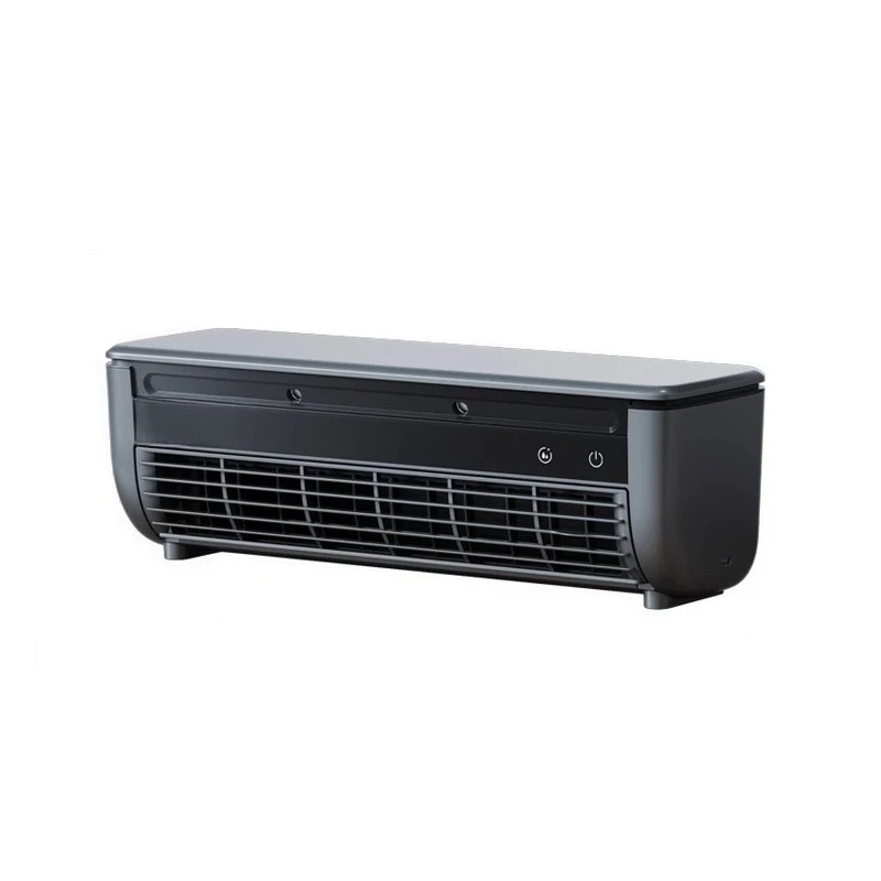Kitchen special air conditioner fan ice superconductor refrigeration fan ice mist fan small air conditioner electric
Kitchen special air conditioner fan ice superconductor refrigeration fan ice mist fan small air conditioner electric