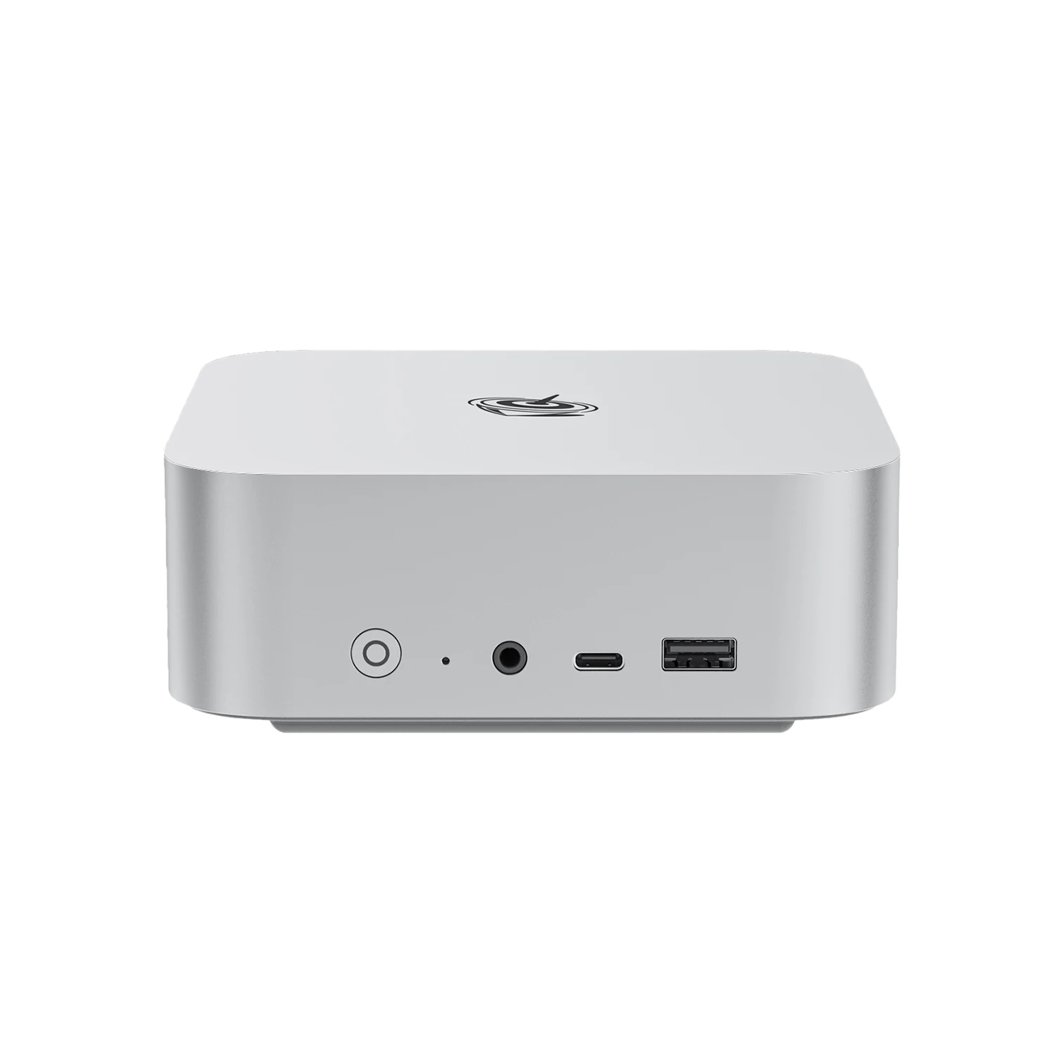 SER9 Pro Mini PC AMD Ryzen R7 H 255 32GB LPDDR5X 1TB PCIe 4.0 Gaming Desktop 4K 240Hz Triple Display AI Voice PC
SER9 Pro Mini PC AMD Ryzen R7 H 255 32GB LPDDR5X 1TB PCIe 4.0 Gaming Desktop 4K 240Hz Triple Display AI Voice PC