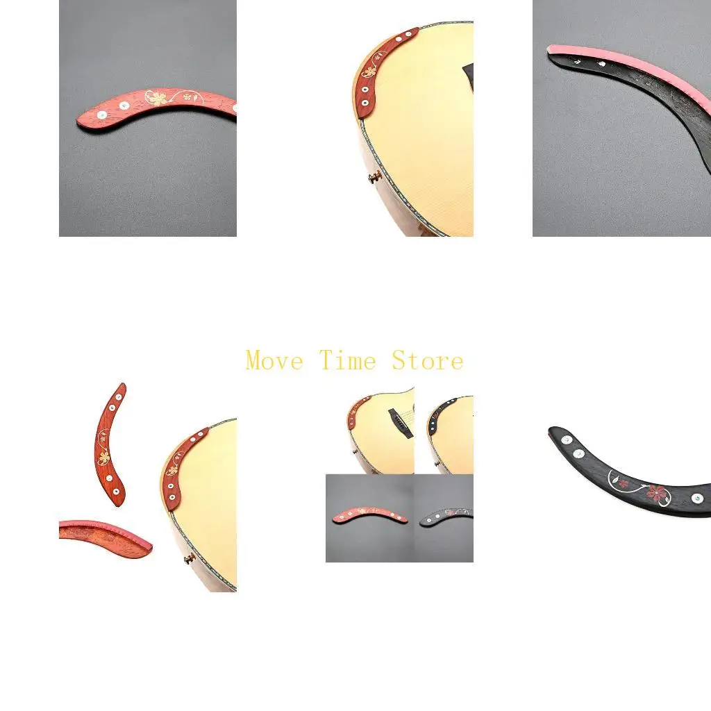 92ME самоклеящийся подлокотник для гитары, деревянный резной цветок, подлокотник для гитары для классической народной гитары,
92ME самоклеящийся подлокотник для гитары, деревянный резной цветок, подлокотник для гитары для классической народной гитары,