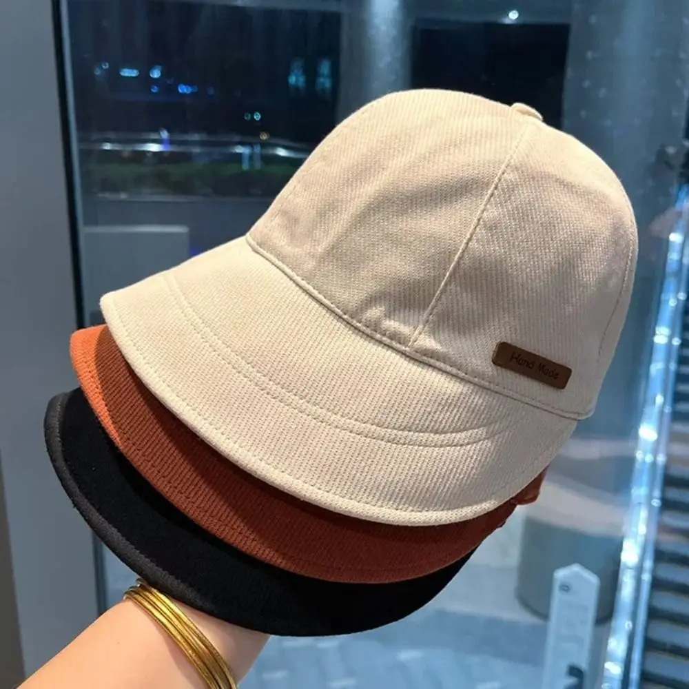 High Top Korean Style Wide Brim Bucket Caps Adjustable Sunscreen UV Beach Fisherman Hat Outdoor Travel Women Summer Hats Travel
High Top Korean Style Wide Brim Bucket Caps Adjustable Sunscreen UV Beach Fisherman Hat Outdoor Travel Women Summer Hats Travel