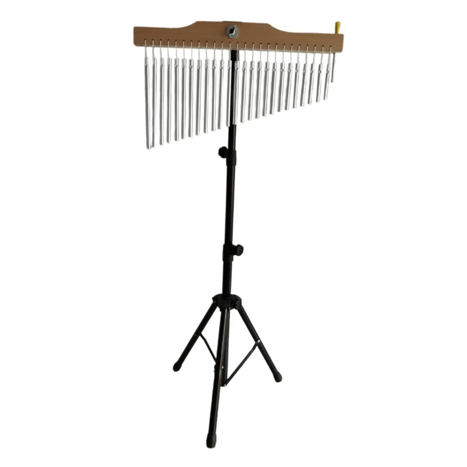 25 Tones Musical Chimes Percussion Instruments for Classroom Beginners Kids
25 Tones Musical Chimes Percussion Instruments for Classroom Beginners Kids