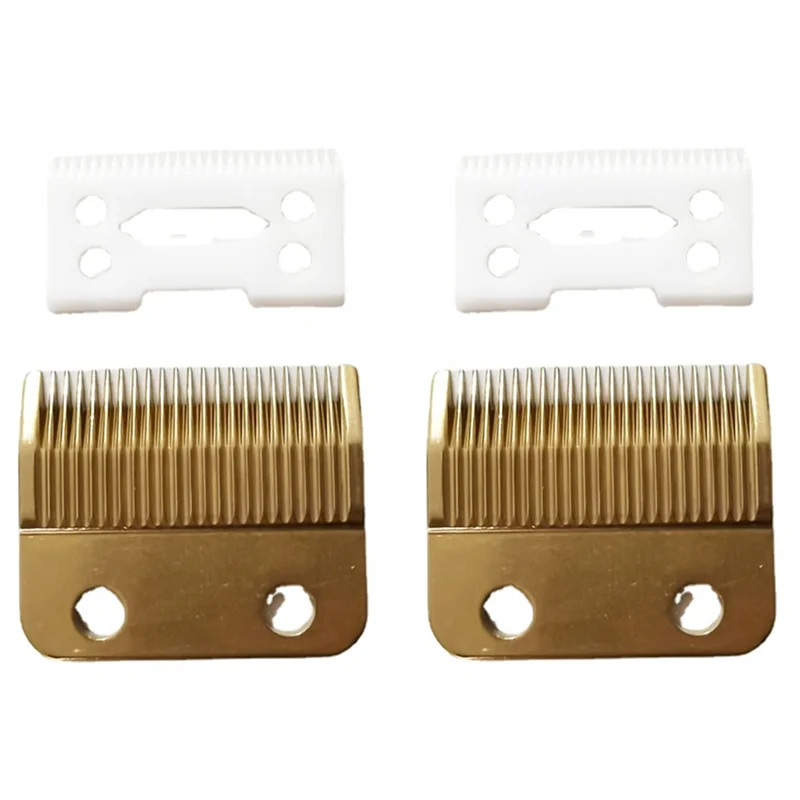 【RECOMENDAR】Professional Hair Clippers Replacement Blades For Wahl Clippers Wahl 5-Star Senior Magic Clip 8148 Hair Clipper
【RECOMENDAR】Professional Hair Clippers Replacement Blades For Wahl Clippers Wahl 5-Star Senior Magic Clip 8148 Hair Clipper