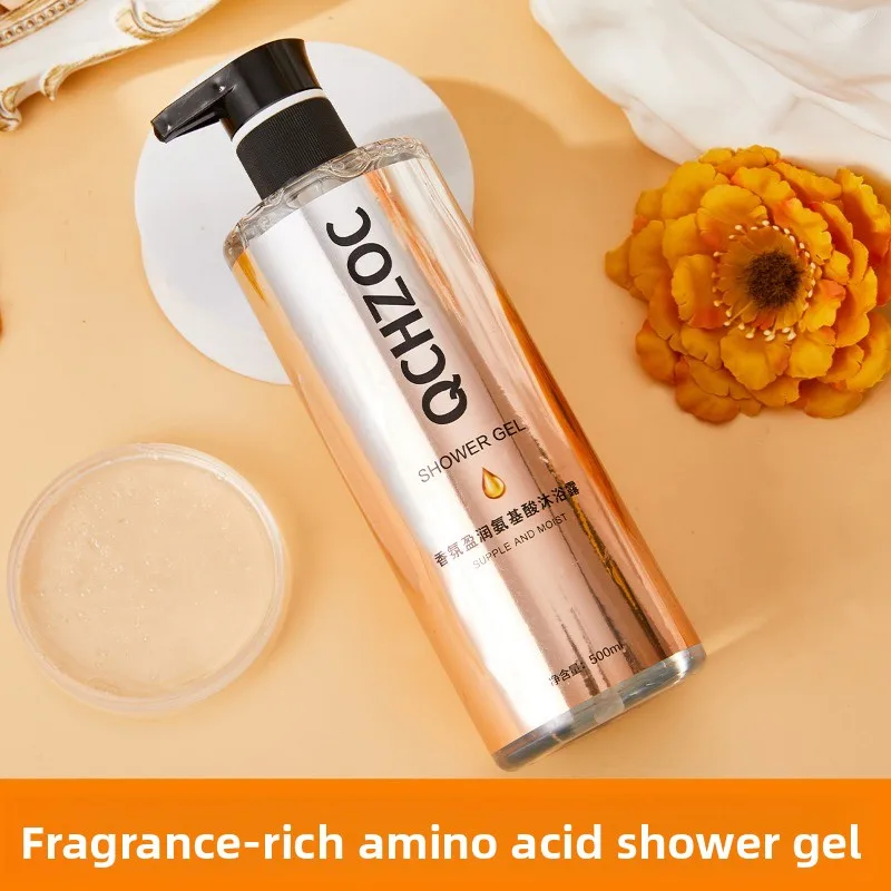 Стойкий аромат, аминокислотный мягкий шампунь для мытья тела, кондиционер для волос, маска для салона, профессиональная оптовая продажа для парикмахерских услуг
Стойкий аромат, аминокислотный мягкий шампунь для мытья тела, кондиционер для волос, маска для салона, профессиональная оптовая продажа для парикмахерских услуг