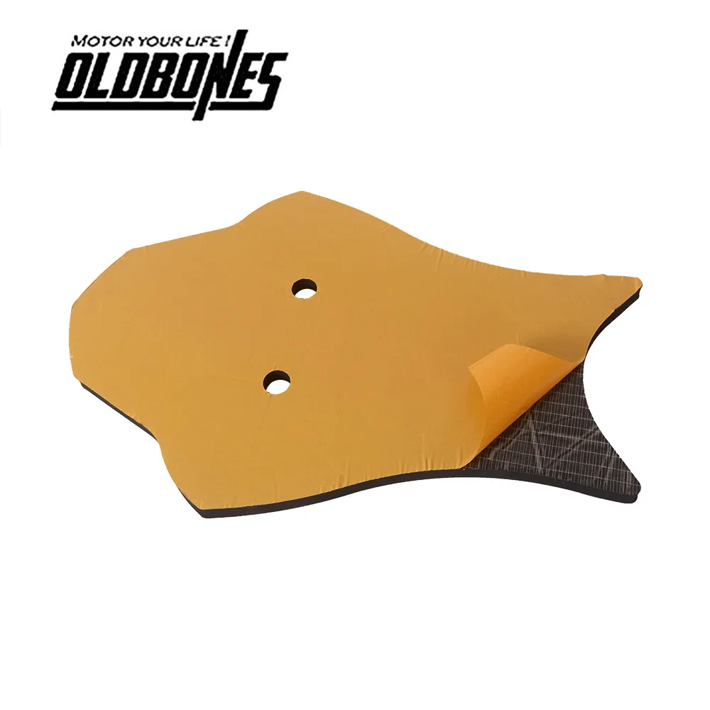 12MM Thickness High Density Race Foam Cushion Seat Pad Soft Mat Strong Adhesive For BMW S1000RR S1000 RR 2009 2010 2011
12MM Thickness High Density Race Foam Cushion Seat Pad Soft Mat Strong Adhesive For BMW S1000RR S1000 RR 2009 2010 2011