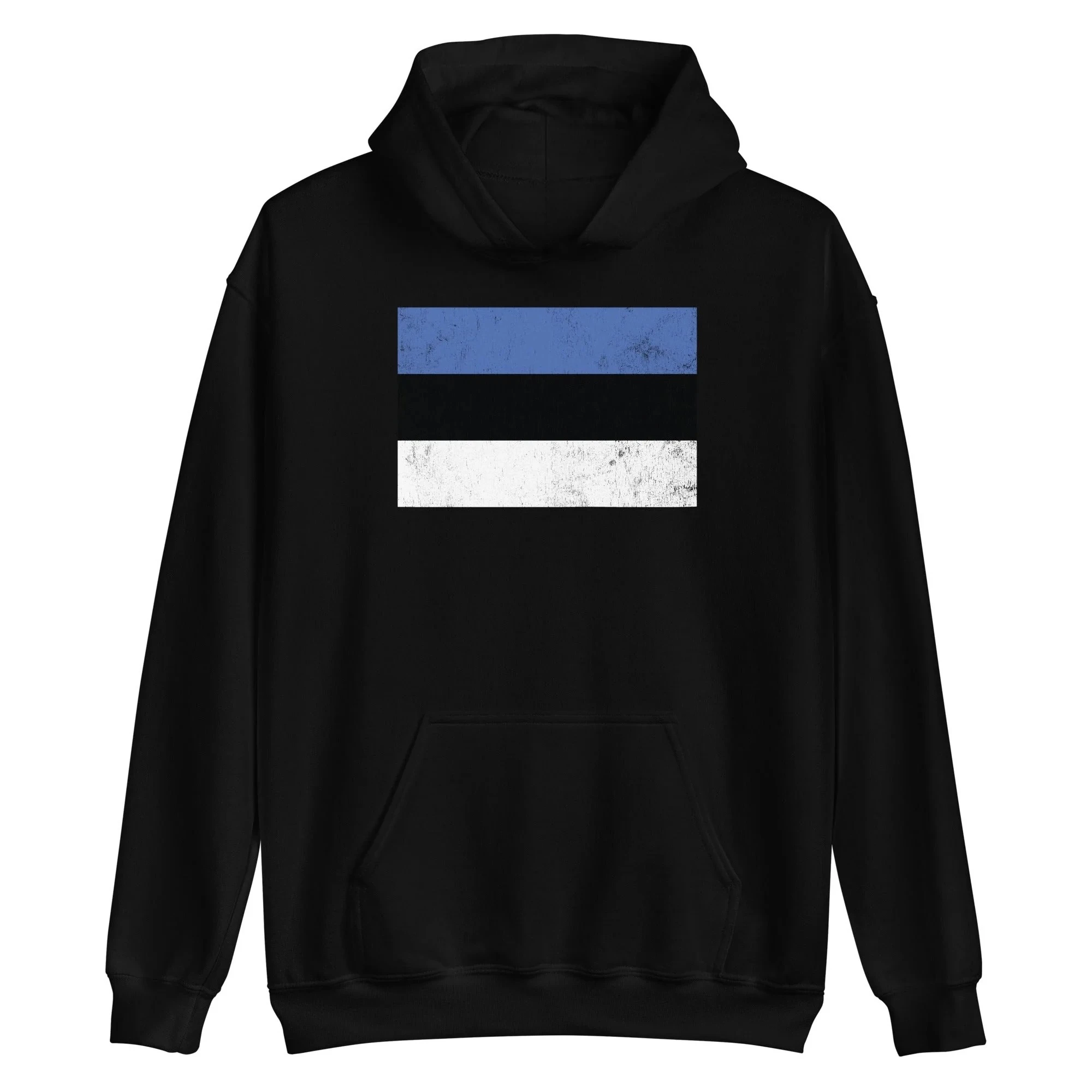 Estonia Flag Hoodie Men's and Women's Long Sleeve Sweatshirt Y2k Tops Autumn Pullover Men Clothing Vintage Sportswear Streetwear
Estonia Flag Hoodie Men's and Women's Long Sleeve Sweatshirt Y2k Tops Autumn Pullover Men Clothing Vintage Sportswear Streetwear