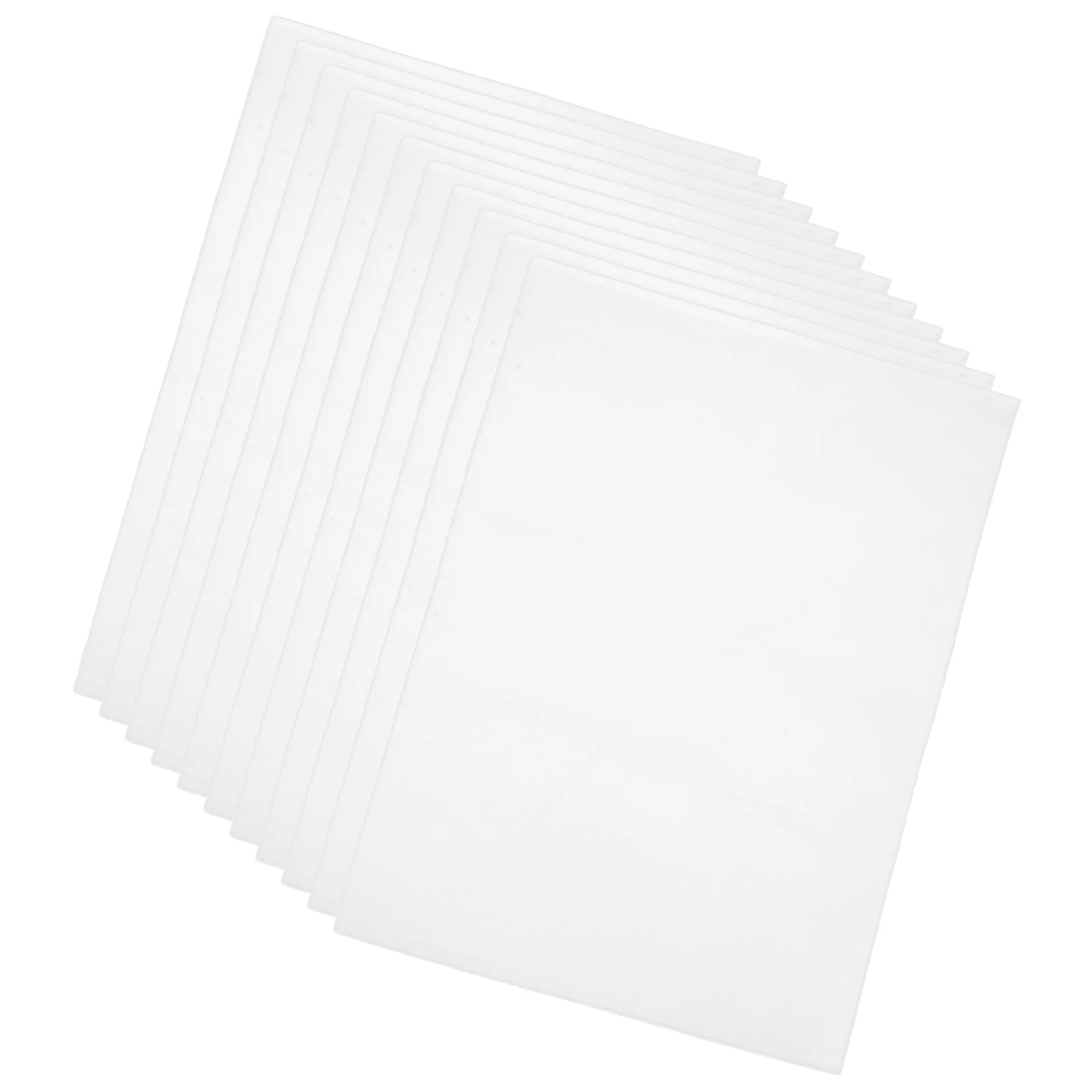 100 Pcs Pearl Cotton Bag Packaging Bags Packing Cushioning Wraps Thicken Dish and Glass Supplies
100 Pcs Pearl Cotton Bag Packaging Bags Packing Cushioning Wraps Thicken Dish and Glass Supplies
