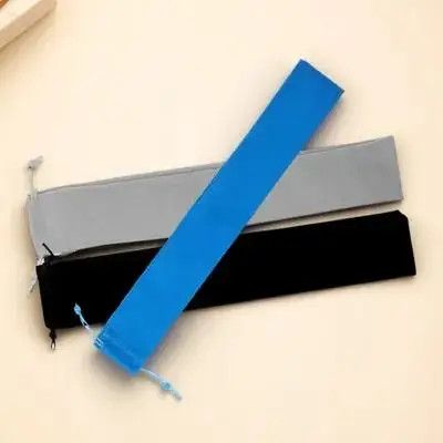 Recorder Cloth Storage Bag Drawstrings Bags Gourd Silk Flannel Flute Pouch
Recorder Cloth Storage Bag Drawstrings Bags Gourd Silk Flannel Flute Pouch