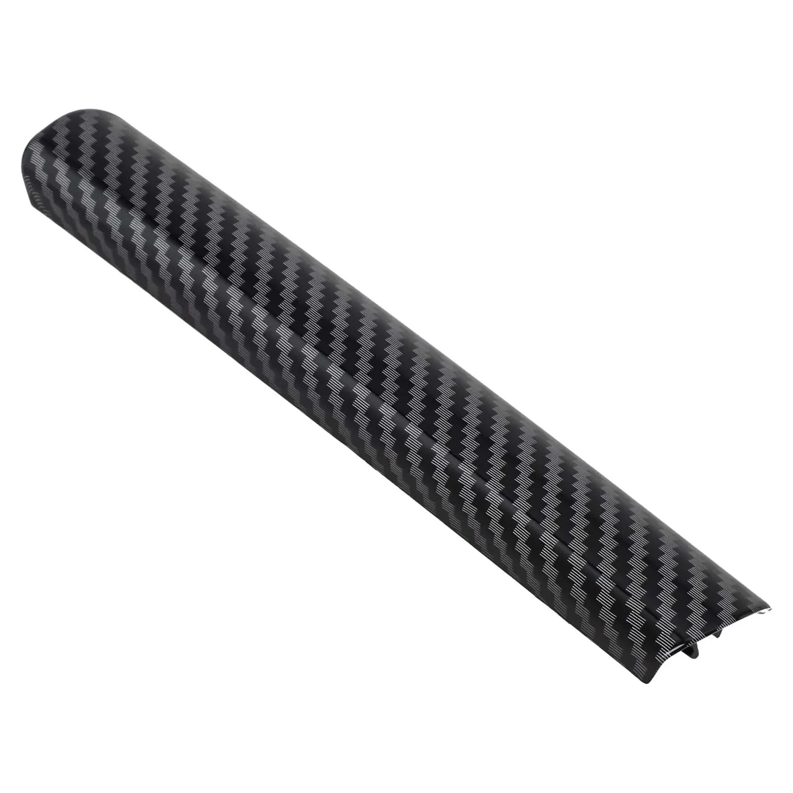 ABS Door Trim 2013-2019 Trim Car Interior Upgrade Customization Option Direct Replacement Part Easy Installation
ABS Door Trim 2013-2019 Trim Car Interior Upgrade Customization Option Direct Replacement Part Easy Installation