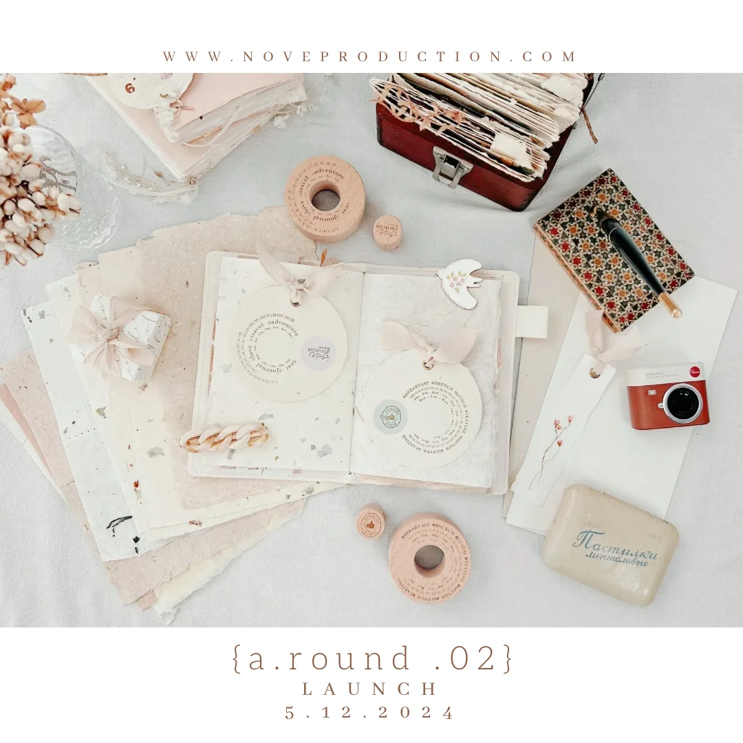 Nove Production Винтаж Memory Foodie деревянный резиновый штамп для DIY Скрапбукинг фотоальбом изготовление карточек
Nove Production Винтаж Memory Foodie деревянный резиновый штамп для DIY Скрапбукинг фотоальбом изготовление карточек
