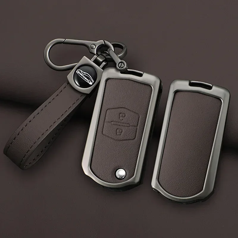 Car Remote Key Case Cover Protector Shell For Mazda 3 5 6 Series M6 RX8 MX5 2 3 Buttons Keyless Key Protector Bag Accessories
Car Remote Key Case Cover Protector Shell For Mazda 3 5 6 Series M6 RX8 MX5 2 3 Buttons Keyless Key Protector Bag Accessories