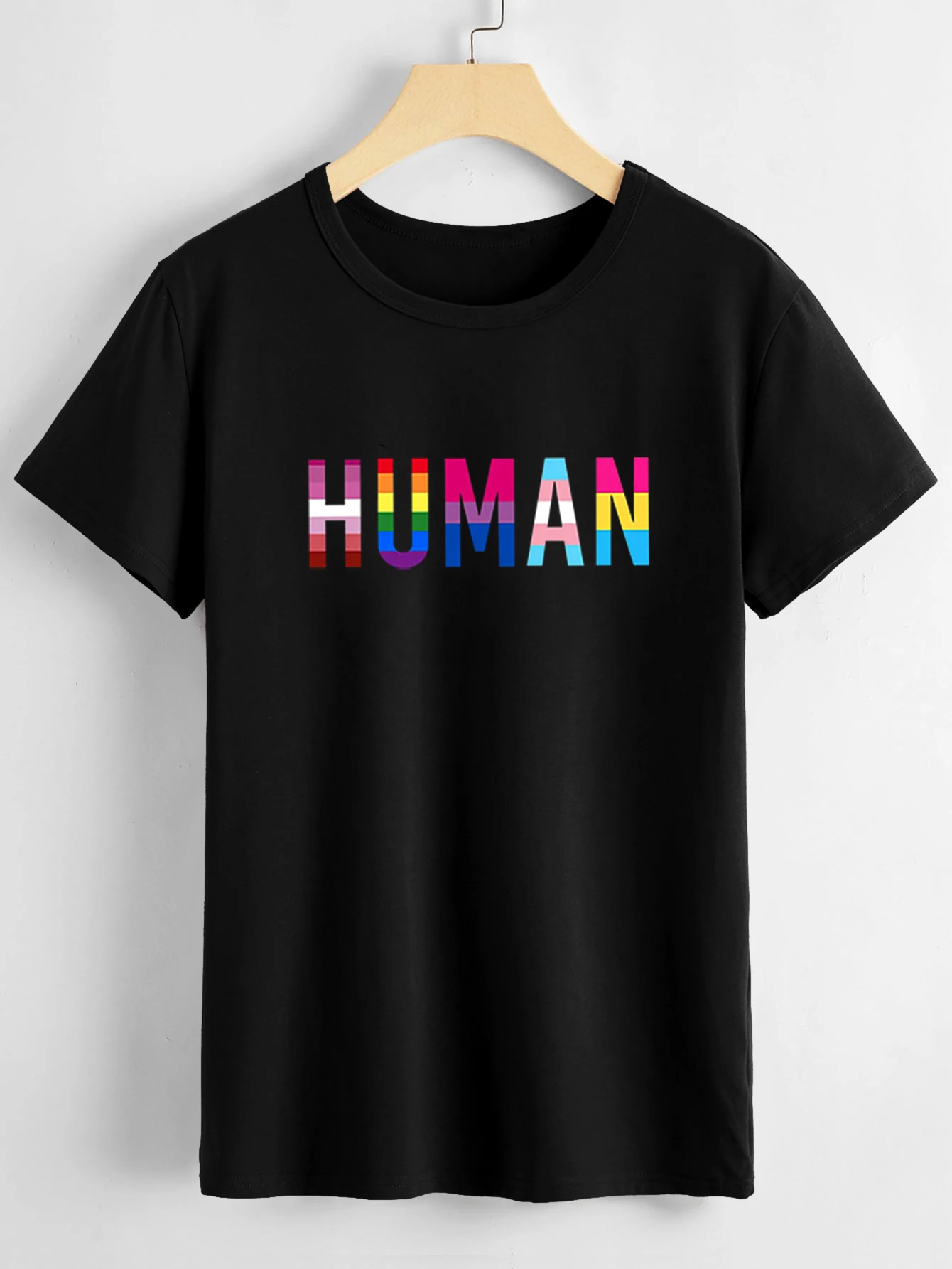 women clothing New Sports Daily commute fashion casual hoodie Love Pineapple print T-shirt o collar street wear plus size
women clothing New Sports Daily commute fashion casual hoodie Love Pineapple print T-shirt o collar street wear plus size