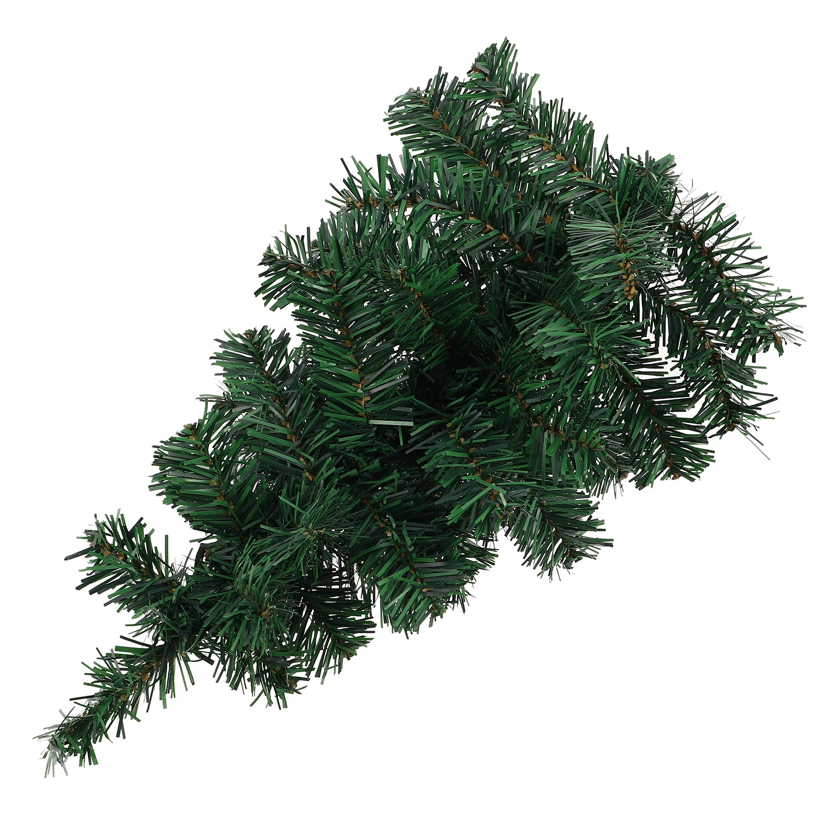 Wall Hanging Xmas Tree Decor Teardrop Wreath Swag PVC Green Plants Door Decorations Holiday Festive Design Christmas
Wall Hanging Xmas Tree Decor Teardrop Wreath Swag PVC Green Plants Door Decorations Holiday Festive Design Christmas