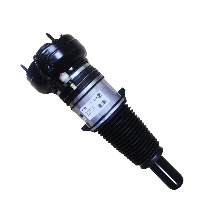 Front Left Air Suspension Kits Air Suspension Springs 4H0616039AP 4G0616039AP for Audi A8 D4 A6 4G C7 A7 95B616039
Front Left Air Suspension Kits Air Suspension Springs 4H0616039AP 4G0616039AP for Audi A8 D4 A6 4G C7 A7 95B616039