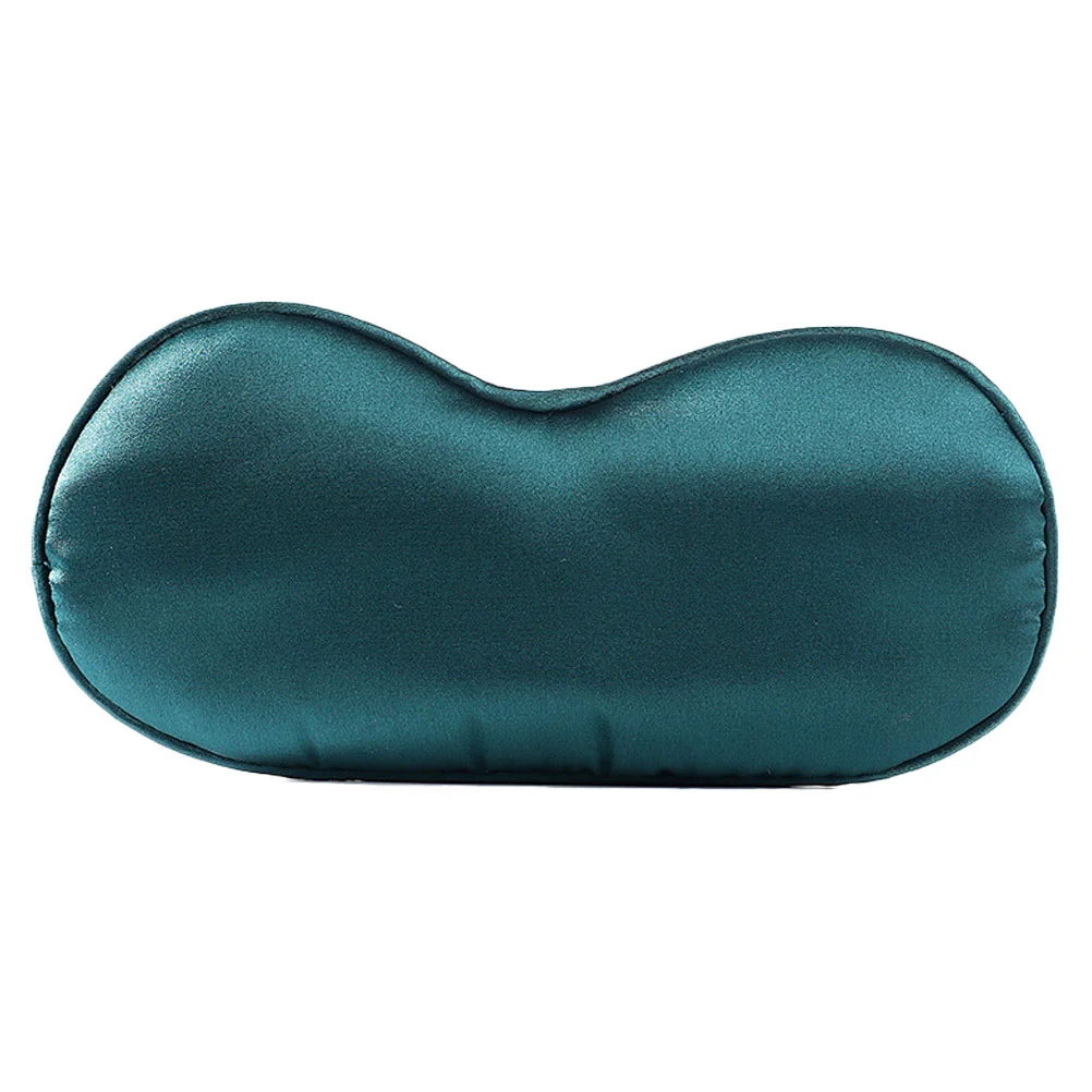 USB Moxa Eye Mask Massagers Electric with Heat Patches Heated Cover Eyeshades Sleep Steam
USB Moxa Eye Mask Massagers Electric with Heat Patches Heated Cover Eyeshades Sleep Steam