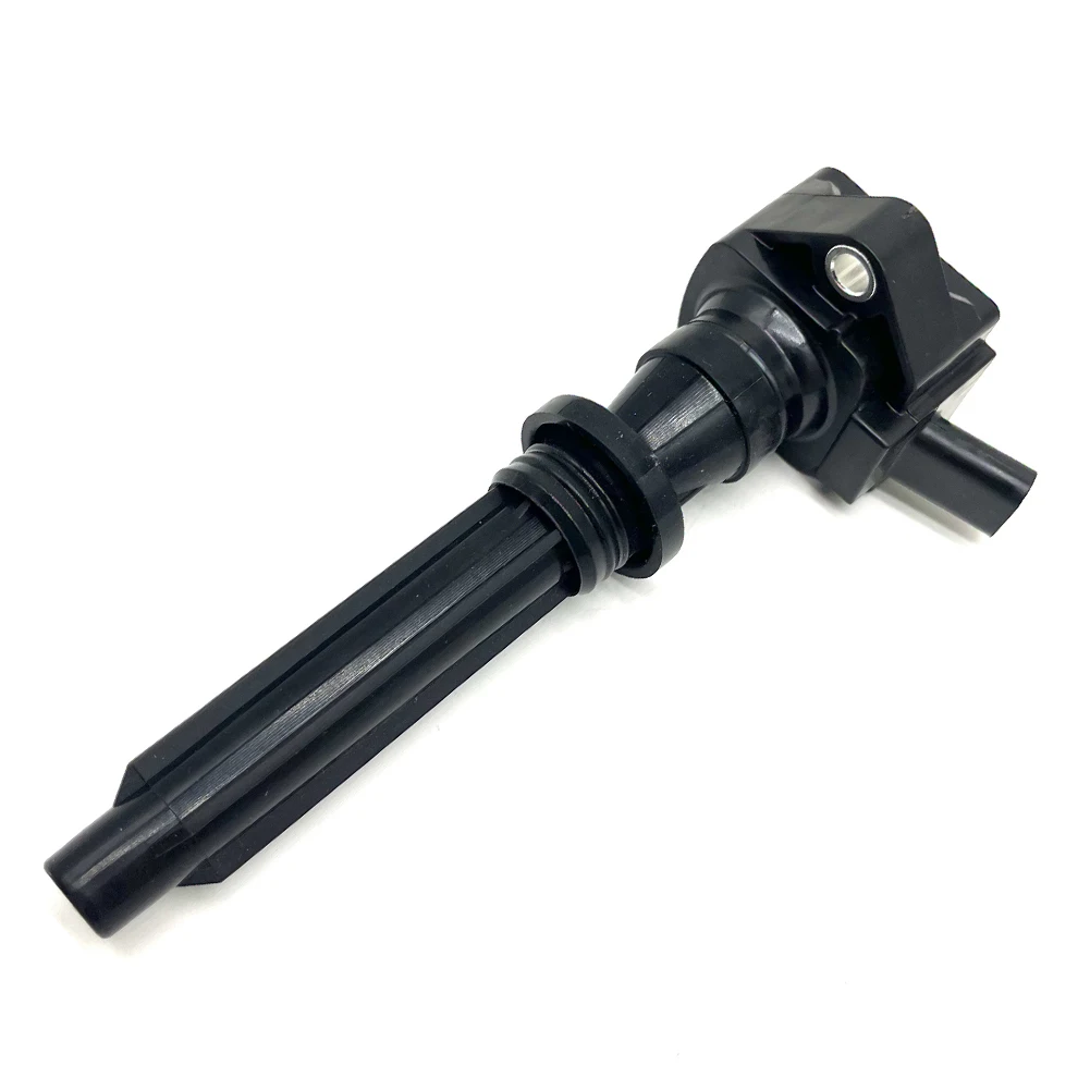  For Land Rover For Discovery For Range Rover Ignition Coil Original Factory Specifications LR035548,C2Z18619
For Land Rover For Discovery For Range Rover Ignition Coil Original Factory Specifications LR035548,C2Z18619