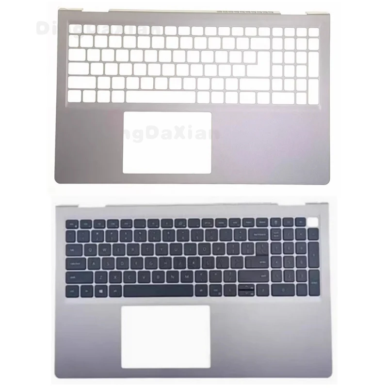 D+For DELL Inspiron 3510 3511 3515 3520 3521 3525 3530 3535 Palmrest 0G8XT0 G8XT0
D+For DELL Inspiron 3510 3511 3515 3520 3521 3525 3530 3535 Palmrest 0G8XT0 G8XT0