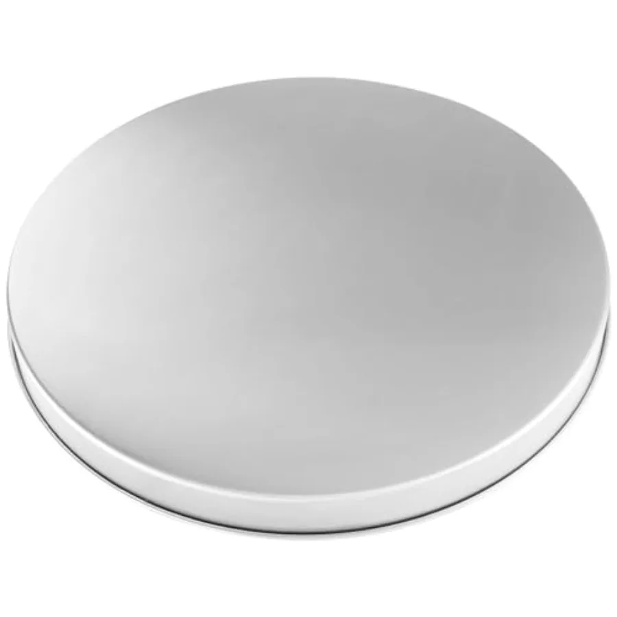Fire Pit Cover Lid Compatible with The Solo Stove Bonfire 20" Portable Firepit Spark Screen Stainless Steel Metal Cover Wood Bu
Fire Pit Cover Lid Compatible with The Solo Stove Bonfire 20" Portable Firepit Spark Screen Stainless Steel Metal Cover Wood Bu
