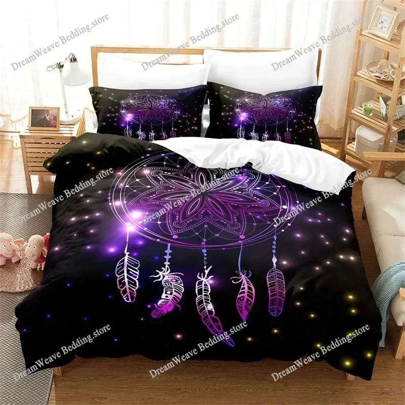 Beautiful Star Sky Bedding Set Duvet Cover Set 3D Printing Digital Bed Queen Size Fashion Design Quilt Cover Home Textileextile
Beautiful Star Sky Bedding Set Duvet Cover Set 3D Printing Digital Bed Queen Size Fashion Design Quilt Cover Home Textileextile