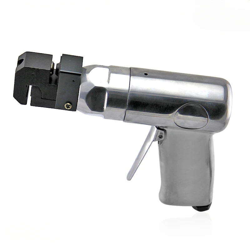 Pneumatic punching machine/punching gun/iron sheet aluminum strip/stainless steel/luminous text advertisement/5mm/8mm/4mm/3mm
Pneumatic punching machine/punching gun/iron sheet aluminum strip/stainless steel/luminous text advertisement/5mm/8mm/4mm/3mm