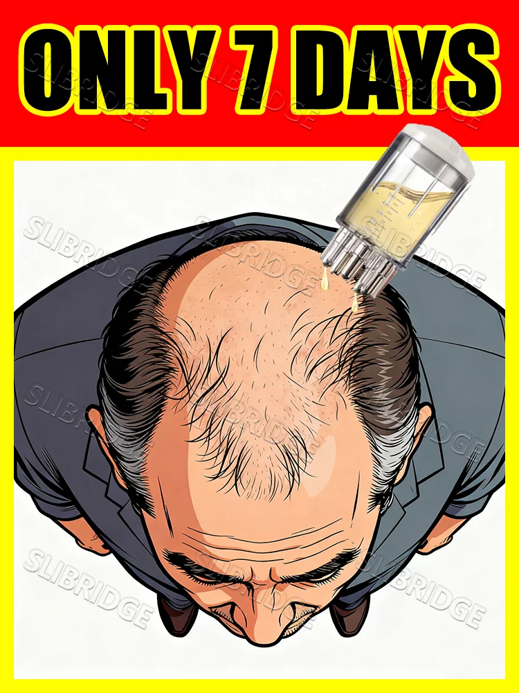 Scalp Applicator,Strengthen roots,Liquid Comb,Liquid Guiding Massager,Anti Hair Loss,Scalp Care Tool,free shipping
Scalp Applicator,Strengthen roots,Liquid Comb,Liquid Guiding Massager,Anti Hair Loss,Scalp Care Tool,free shipping