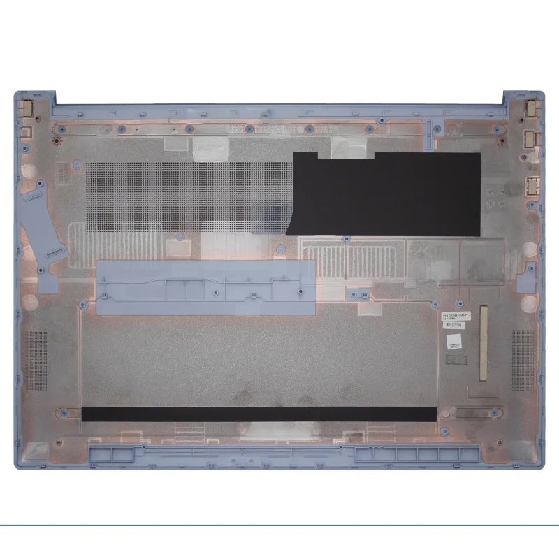 C New Bottom D Cover Lower Case For HP Pavilion 16-AF 16-AG Laptop Blue
C New Bottom D Cover Lower Case For HP Pavilion 16-AF 16-AG Laptop Blue