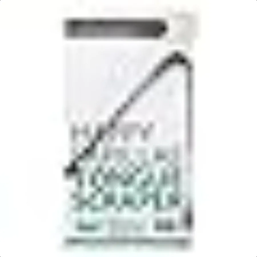 Primal Life Organics Happy Papillae Скребок для языка Самоочищающаяся медь Поддержка здоровья полости рта Одиночный
Primal Life Organics Happy Papillae Скребок для языка Самоочищающаяся медь Поддержка здоровья полости рта Одиночный