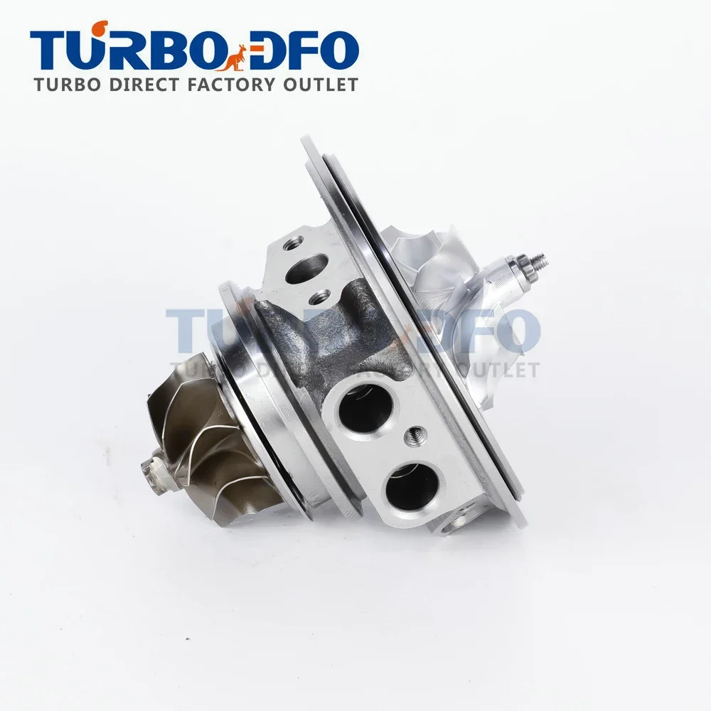 Turbo CHRA A2780902680 For Mercedes Benz PKW S-Class S 63 AMG Twin Turbo 5.5L (W221) 5461ccm 420Kw 571 HP M157 Turbine Cartridge
Turbo CHRA A2780902680 For Mercedes Benz PKW S-Class S 63 AMG Twin Turbo 5.5L (W221) 5461ccm 420Kw 571 HP M157 Turbine Cartridge
